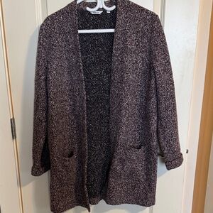 ADD ANY 🔟 ITEMS PRICED 🔟 OR LESS TO YOUR BUNDLE AND ITLL ONLY COST YOU 4️⃣0️⃣